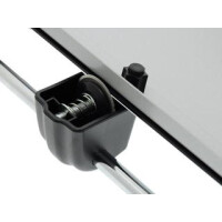 Резак Kw-Trio 3016