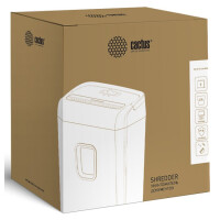 Шредер Cactus CS-SH-6-13-4X12