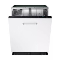 Встраиваемая посудомоечная машина Samsung DW60M5050BB