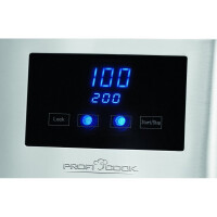 Термопот Profi Cook PC-HWS 1145