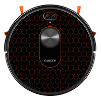 Робот-пылесос Garlyn SR-800 Max