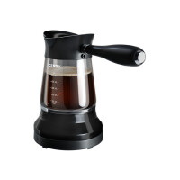 Кофеварка Centek CT-1096