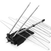 Антенна Дельта К331А.03