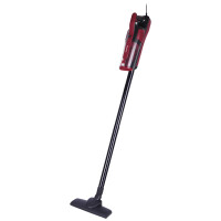 Пылесос SunWind VCN450