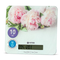 Весы кухонные Vitek VT-2414