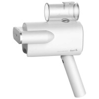 Отпариватель Deerma HS007