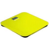 Весы напольные Kitfort КТ-804/4