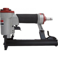 Пневмостеплер Garage 90-40 Plus