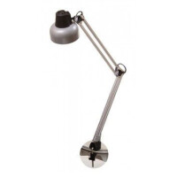 Светильник настольный Трансвит BetaGr