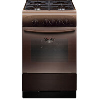 Газовая плита Gefest CG 50M02 K83