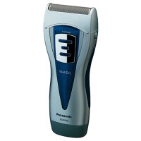 Бритва Panasonic ES 3042S520