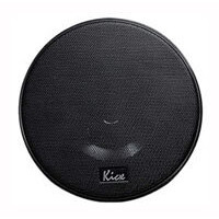 Автоакустика Kicx PD 502