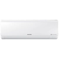 Сплит-система Samsung AR18RSFHMWQNER/AR18RSFHMWQXER