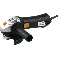 Шлифмашина угловая Спец БШУ-600 (1502)