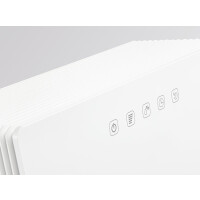 Мойка воздуха Ballu AW-340