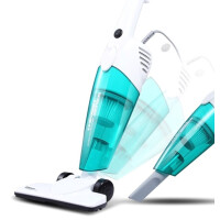 Пылесос Xiaomi Deerma DX118C