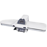 Гладильный пресс Grand Master GM-SP300