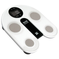 Весы напольные Tanita UM-076