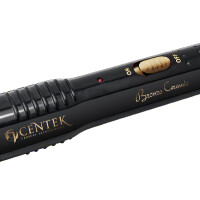 Стайлер Centek CT-2077