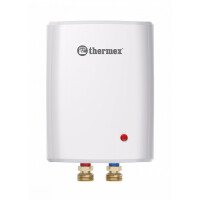 Водонагреватель проточный Thermex Surf 5000