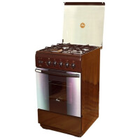 Газовая плита Flama FG 2424 B