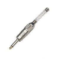 Разъем Stands & Cables JACK090