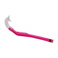 Трубка дет СК ая СК Т03