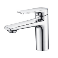 Смеситель для раковины WasserKraft Lopau 3203