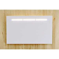 Зеркало Aqwella Европа с подсветкой (Eu.02.10)