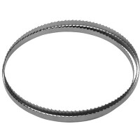 Полотно для пил RedVerg RD-JFB10 (860301)