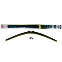 Щетка стеклоочистителя Heyner 70см/28 (038 000)