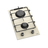 Встраиваемая газовая варочная панель Reex PG-3020EL Begl