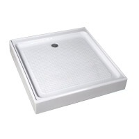 Душевой поддон River Tana 8015