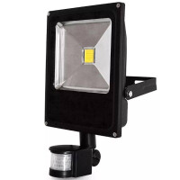 Прожектор Glanzen FAD-0011-20