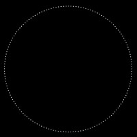 Встраиваемая электрическая варочная панель Lex EVH 430 BL