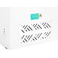 Морозильник-ларь Maunfeld MFL150W