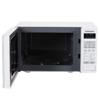 Микроволновая печь Panasonic NN-ST251WZPE