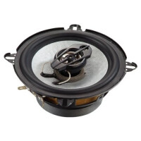 Автоакустика Kicx RTS-130V