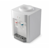 Кулер для воды AEL TD-AEL-107