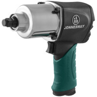Пневматический гайковерт Jonnesway JAI-1054