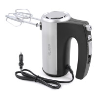 Миксер Marta MT-1514 черный жемчуг