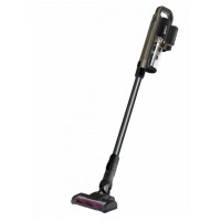 Пылесос Bort BSS-18DC