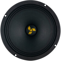 Автоакустика Swat MAS-80Pro