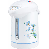 Термопот Irit IR-1403