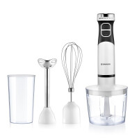 Блендер погружной Brayer BR1242