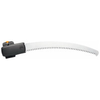Пила для сучьев Fiskars 1023633 (115016)