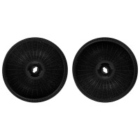 Комплект фильтров Hyundai HCF 05