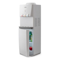 Кулер для воды Vatten V46WKB