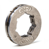 Звездочка ведущая харвестерная Oregon 22273