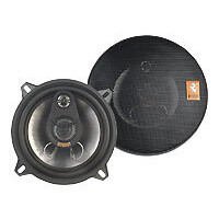 Автоакустика Mystery MJ 530